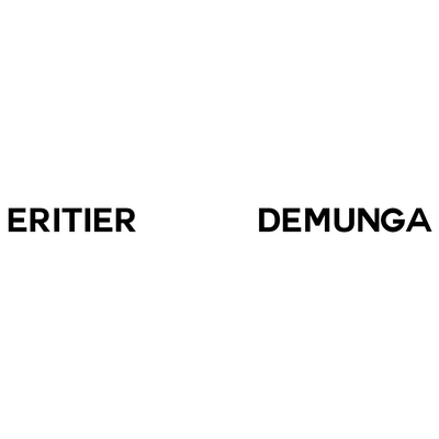 Eritier Demunga